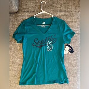 *last chance- going to donation* Seattle Mariner’s